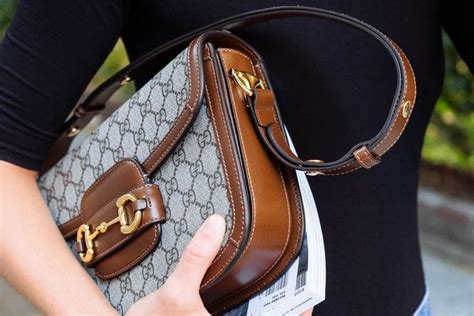 structured gucci bag equestrian|gucci horsebit handbags.